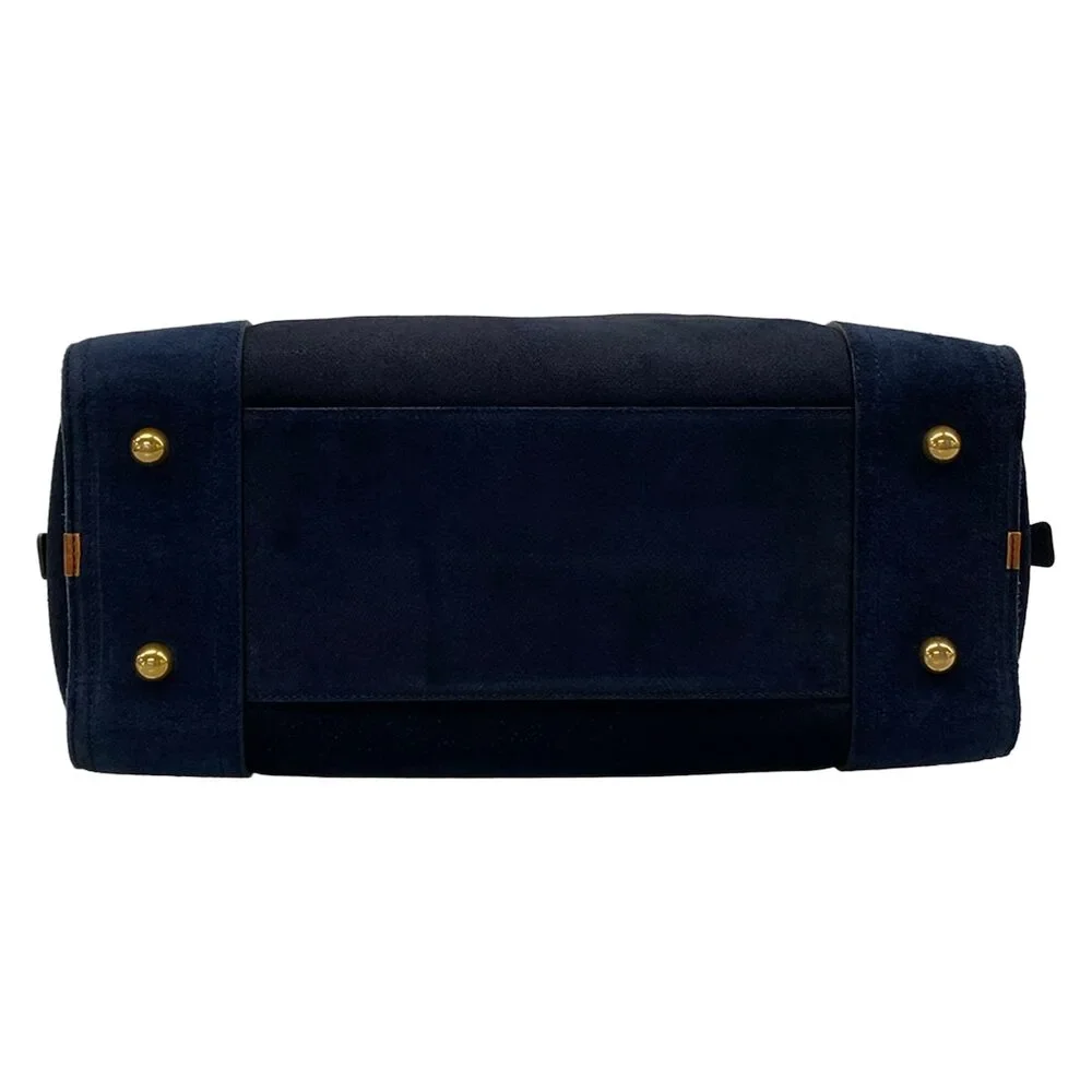 Loewe Amazona 36 Handbag 366.80.A22
